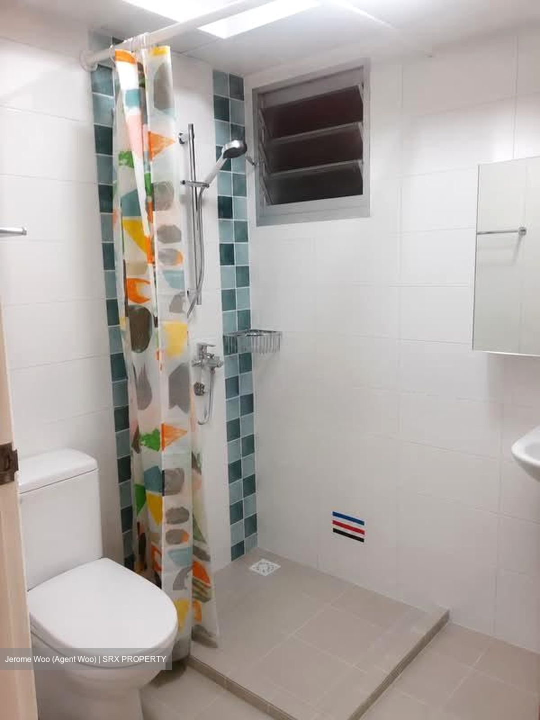 Blk 805C Keat Hong Pride (Choa Chu Kang), HDB 5 Rooms #575100121